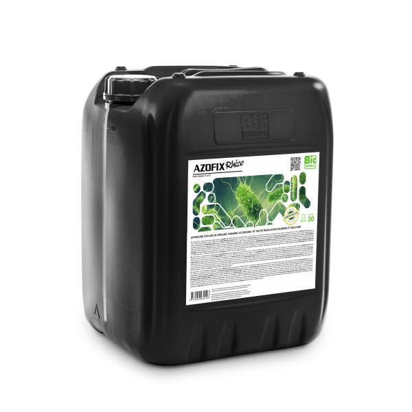 АЗОФИКС РИЗО