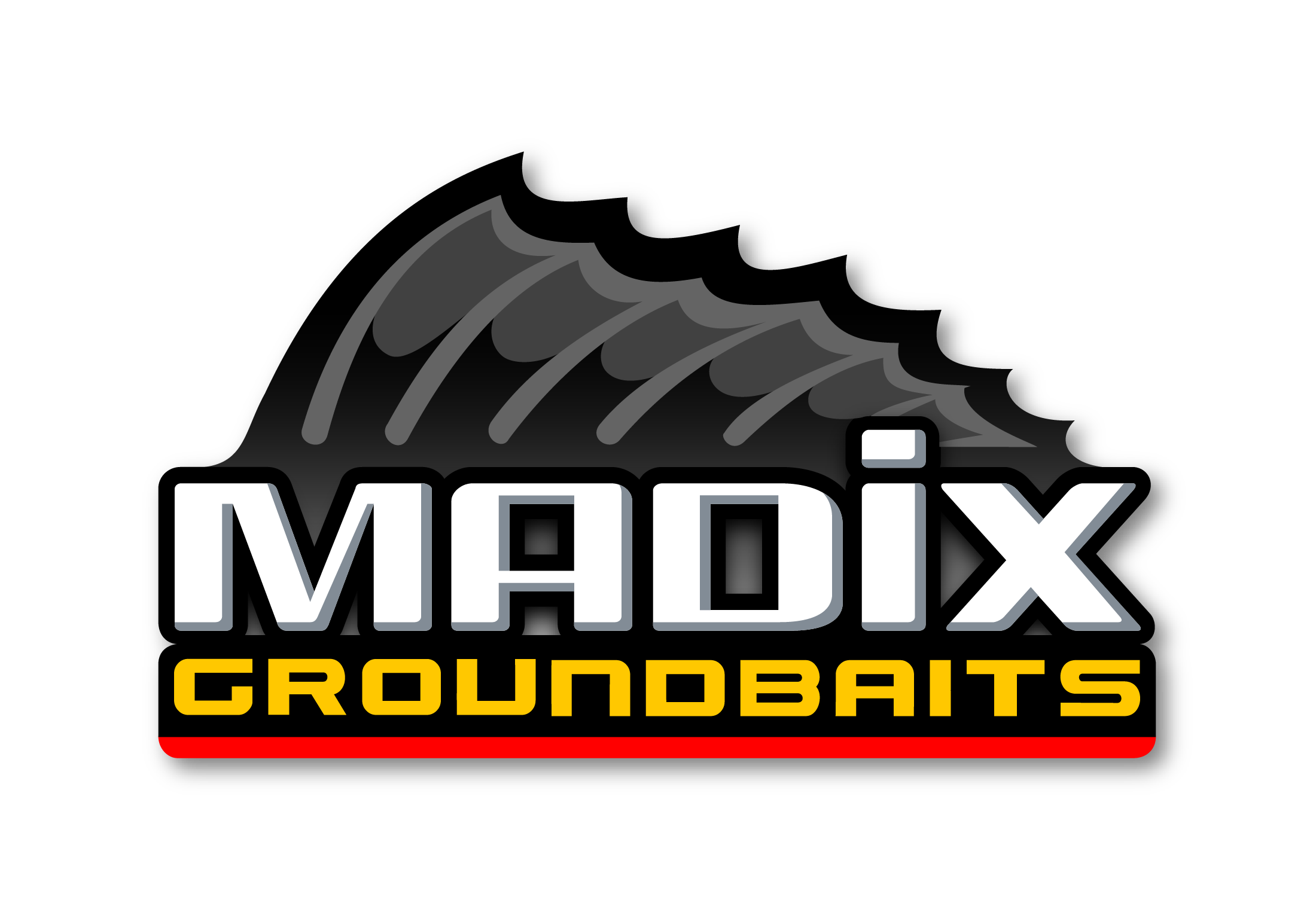 Madix Groundbaits